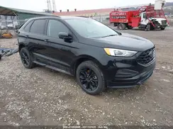 2FMPK4G99NBA46822 2022 FORD EDGE