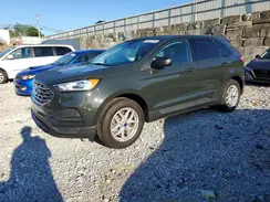 2FMPK4G99NBA61952 2022 FORD EDGE