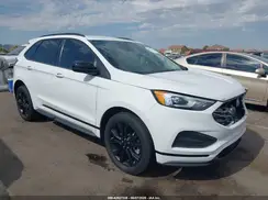 2FMPK4G99NBA76791 2022 FORD EDGE
