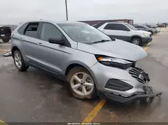 2FMPK4G99NBA79867 2022 FORD EDGE