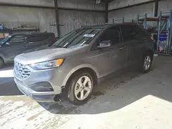 2FMPK4G99NBA81120 2022 FORD EDGE