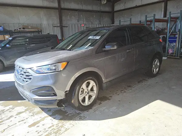 2FMPK4G99NBA81120 2022 FORD EDGE - Image 1