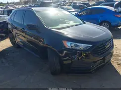 2FMPK4G99NBA85975 2022 FORD EDGE