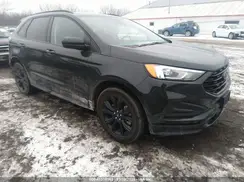 2FMPK4G99NBA88584 2022 FORD EDGE