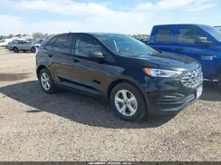 2FMPK4G99NBA88973 2022 FORD EDGE