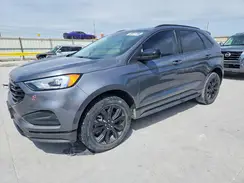 2FMPK4G99NBA98340 2022 FORD EDGE