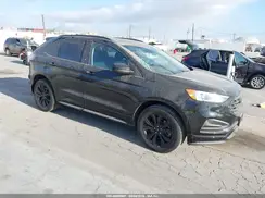 2FMPK4G99NBB00572 2022 FORD EDGE