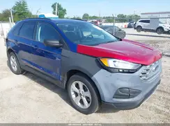 2FMPK4G99NBB08736 2022 FORD EDGE