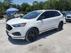2FMPK4G99NBB13855 2022 FORD EDGE