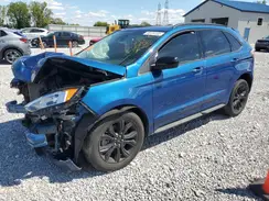 2FMPK4G99NBB17503 2022 FORD EDGE