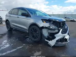 2FMPK4G99PBA03553 2023 FORD EDGE