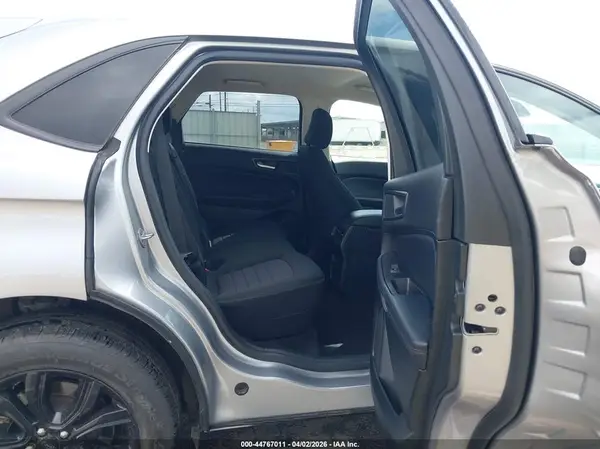 2FMPK4G99PBA03553 2023 FORD EDGE - Image 8