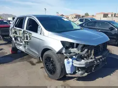 2FMPK4G99PBA04640 2023 FORD EDGE