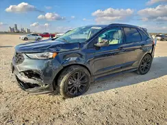 2FMPK4G99PBA04783 2023 FORD EDGE