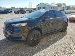 2FMPK4G99PBA08316 2023 FORD EDGE