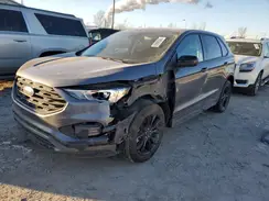 2FMPK4G99PBA08378 2023 FORD EDGE