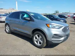 2FMPK4G99PBA08817 2023 FORD EDGE