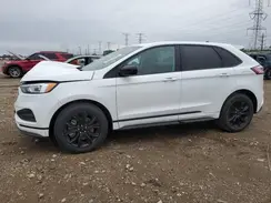2FMPK4G99PBA17419 2023 FORD EDGE