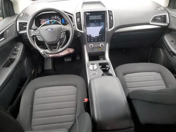 2FMPK4G99PBA17419 2023 FORD EDGE - Image 8
