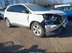 2FMPK4G99PBA39498 2023 FORD EDGE