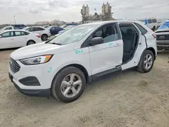 2FMPK4G99PBA49383 2023 FORD EDGE