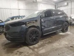 2FMPK4G99PBA50422 2023 FORD EDGE
