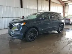 2FMPK4G99PBA50677 2023 FORD EDGE