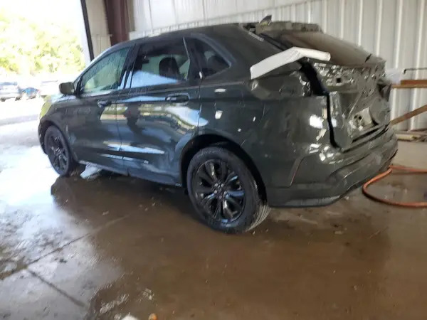 2FMPK4G99PBA50677 2023 FORD EDGE - Image 2