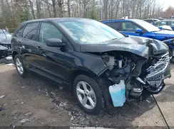 2FMPK4G99PBA52140 2023 FORD EDGE