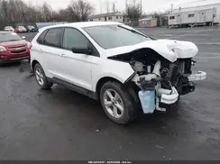 2FMPK4G99RBA06553 2024 FORD EDGE