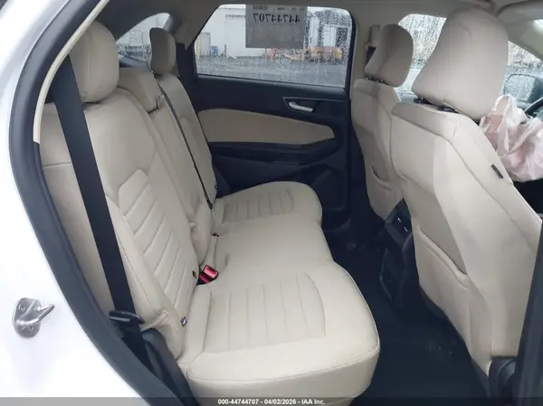 2FMPK4G99RBA06553 2024 FORD EDGE - Image 8