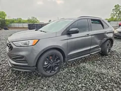 2FMPK4G99RBA08853 2024 FORD EDGE