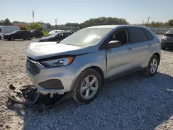 2FMPK4G99RBA10196 2024 FORD EDGE