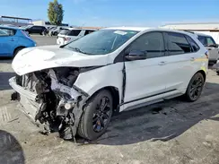 2FMPK4G99RBA15088 2024 FORD EDGE