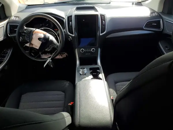 2FMPK4G99RBA15088 2024 FORD EDGE - Image 8