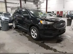 2FMPK4G99RBA16676 2024 FORD EDGE