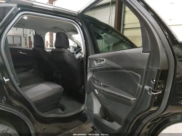 2FMPK4G99RBA16676 2024 FORD EDGE - Image 8