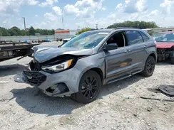2FMPK4G99RBA17472 2024 FORD EDGE