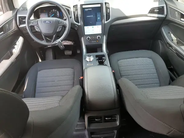 2FMPK4G99RBA17472 2024 FORD EDGE - Image 8