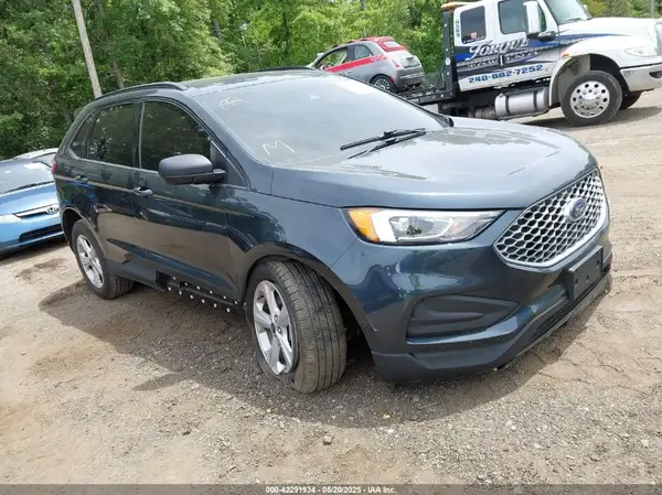 2FMPK4G99RBA24809 2024 FORD EDGE - Image 1