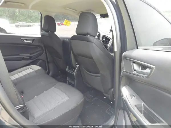 2FMPK4G99RBA24809 2024 FORD EDGE - Image 8