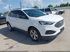 2FMPK4G99RBA26561 2024 FORD EDGE