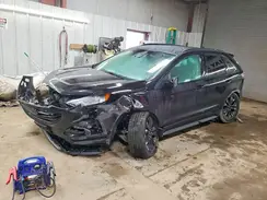 2FMPK4G99RBA27421 2024 FORD EDGE