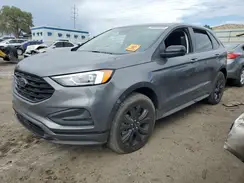 2FMPK4G99RBA34191 2024 FORD EDGE