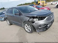 2FMPK4G99RBA40153 2024 FORD EDGE