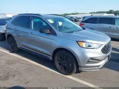 2FMPK4G99RBA42744 2024 FORD EDGE