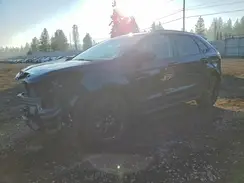2FMPK4G99RBA45868 2024 FORD EDGE