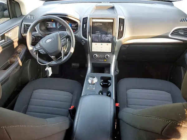2FMPK4G99RBA45868 2024 FORD EDGE - Image 8