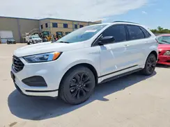 2FMPK4G99RBA46230 2024 FORD EDGE