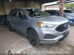 2FMPK4G99RBA57311 2024 FORD EDGE